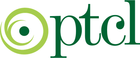 PTCL Pakistani telecommunication company