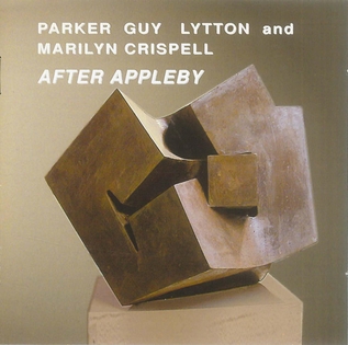 File:Parker Guy Lytton Crispell After Appleby.jpg