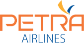 <span class="mw-page-title-main">Petra Airlines</span>