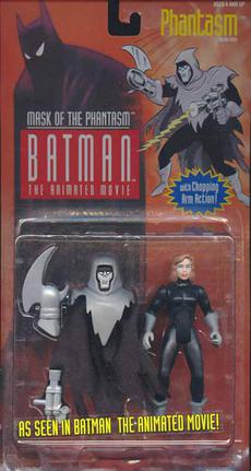 File:Phantasm-actionfigure.jpg