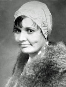 File:Photo of Mary Golda Ross.jpg