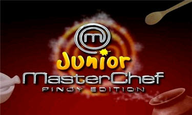 File:Pinoy-Junior-MasterChef.jpg