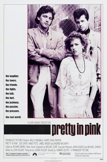 File:Pretty In Pink poster.jpg