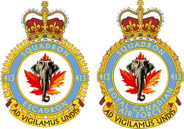 File:RCAF 413 Squadron Logo.jpg