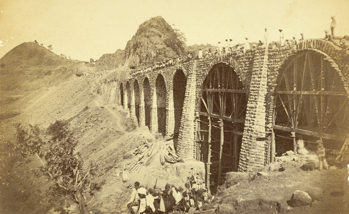 Railway_bridge_bhor_ghaut_incline1855