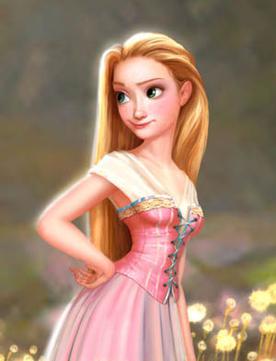 File:Rapunzel-Disney.jpg