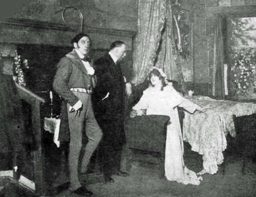 File:René-Fauchois-Sarah-Bernhardt-1920.jpg