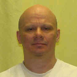 <span class="mw-page-title-main">Execution of Robert Van Hook</span> Last execution by the state of Ohio via lethal injection in 2018