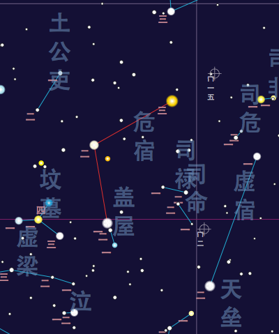 File:Rooftop (Chinese constellation map).png