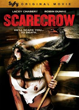 File:Scarecrow-2014-DVD.jpg