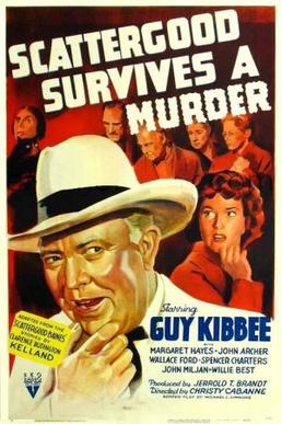 File:Scattergood Survives a Murder poster.jpg