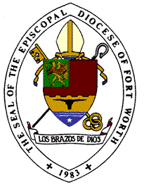 Episcopal Diocese of Fort Worth (ACNA)