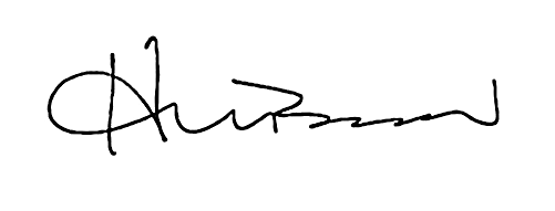 File:Signature Howard Broad.png