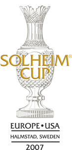 File:SolheimCup2007Logo.png