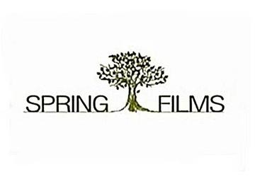 Spring Films httpsuploadwikimediaorgwikipediaen11cSpr