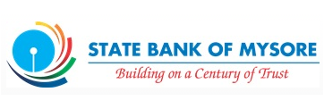 File:State bank of mysore.png