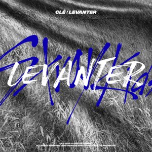 Stray kids mixtape альбом. Альбом Stray Kids - cle: Levanter. Stray Kids Levanter альбом. Levanter Stray Kids альбом обложка. Stray Kids discography.