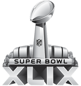 Super Bowl LI halftime show - Wikipedia