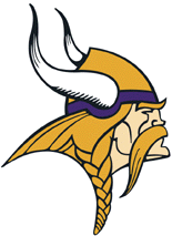 Swan Valley School District logo.png