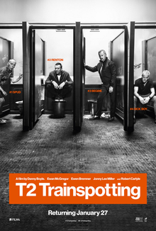 File:T2 – Trainspotting poster.jpg