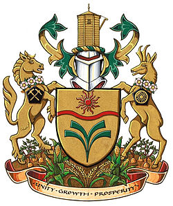 File:Taber AB coat of arms.jpg