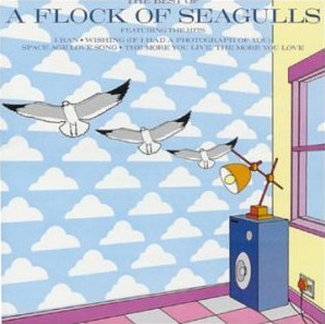 File:The Best of A Flock of Seagulls Cover.png