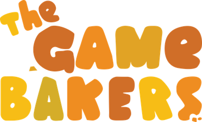 Baker's Game - Wikipedia