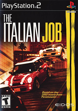 File:The Italian Job Coverart.png