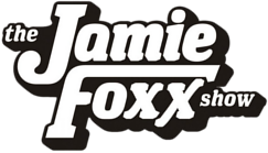 Jamie Foxx - Wikipedia