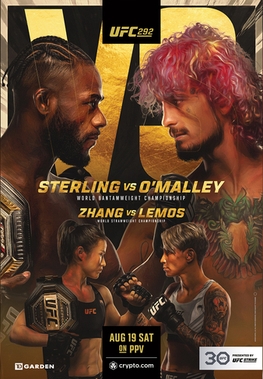 File:UFC 292 poster.jpg