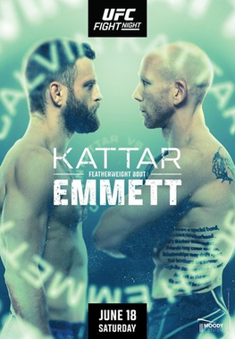 UFC_Kattar_vs_Emmett_Official_poster.jpg