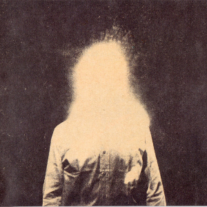 <i>Uniform Distortion</i> 2018 studio album by Jim James