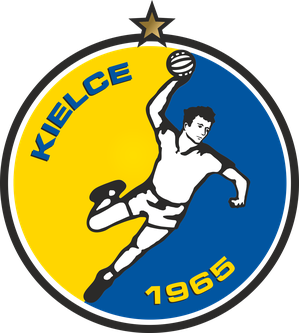 File:ViveKielce Logo.png