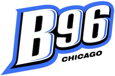 WBBM Newsradio 780 AM Radio – Listen Live & Stream Online