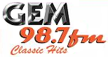 File:WGMM-FM logo.png