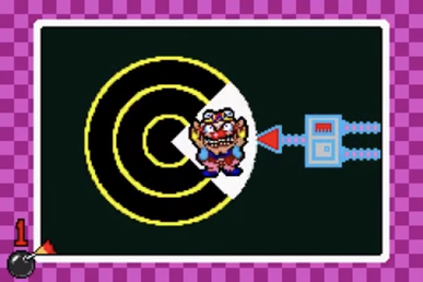 File:WarioWare Inc screenshot Wario Whirled.png