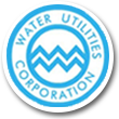 <span class="mw-page-title-main">Water Utilities Corporation</span> Government-owned corporation in Botswana