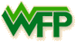 File:Western Forest Products logo small.gif