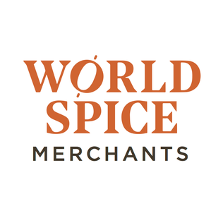 <span class="mw-page-title-main">World Spice Merchants</span> Shop in Seattle, Washington, U.S.