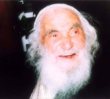 File:Yisrael Dov Odesser.jpg