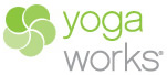 Yogaworks-logo.jpg