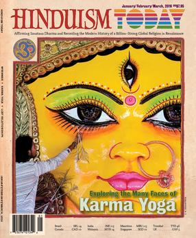 File:2016 Hinduism Today face page.jpg