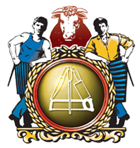 <span class="mw-page-title-main">Australasian Meat Industry Employees Union</span>