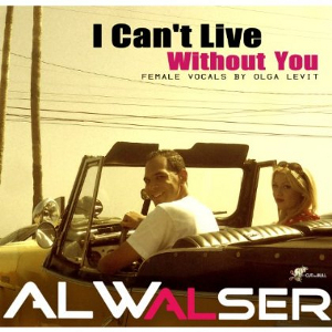 I Can't Live Without You - Wikipedia