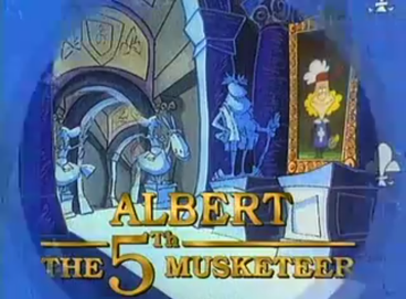 File:Albert the Fifth Musketeer.png