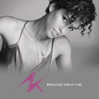 File:Alicia Keys Brand New Me.jpg