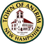 File:Antrim Town Seal.png