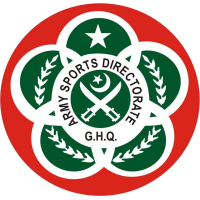 File:Army Sports Directorate GHQ logo.png