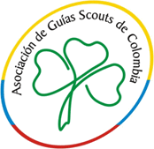 <span class="mw-page-title-main">Asociación de Guías Scouts de Colombia</span>