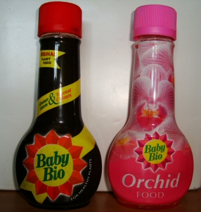 File:Baby Bio Bottles.jpg